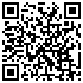 qrcode für MICROSOFT  - WORD