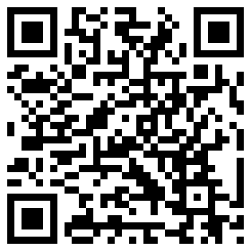 qrcode für MICROSOFT  - EXCEL