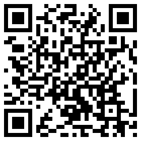 qrcode für MICROSOFT  - WORD