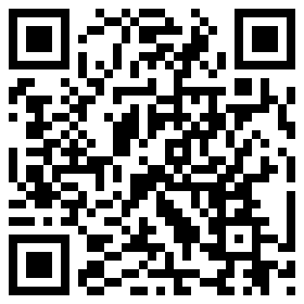 qrcode für MICROSOFT  - POWERPOINT