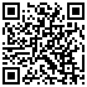 qrcode für MICROSOFT  - EXCEL