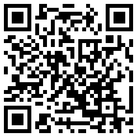 qrcode für Harting 19300100738