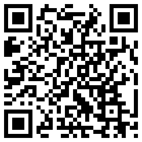 qrcode für MICROSOFT  - EXCEL