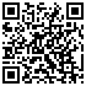 qrcode für MICROSOFT  - PROJECT