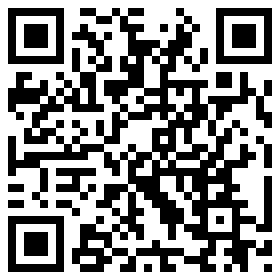 qrcode für MICROSOFT  - PROJECT