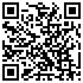 qrcode für MICROSOFT  - ACCESS