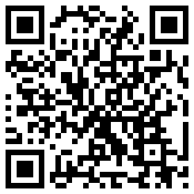 qrcode für MICROSOFT  - POWERPOINT