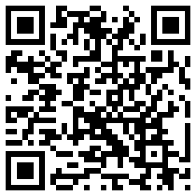 qrcode für MICROSOFT  - PUBLISHER