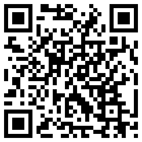 qrcode für MICROSOFT  - PUBLISHER