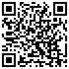 qrcode für MICROSOFT  - PUBLISHER