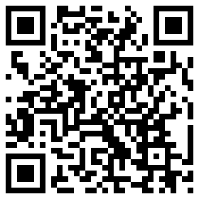 qrcode für MICROSOFT  - SQL SRV STD EDT