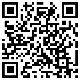qrcode für MICROSOFT  - VSTUD TFND SRV