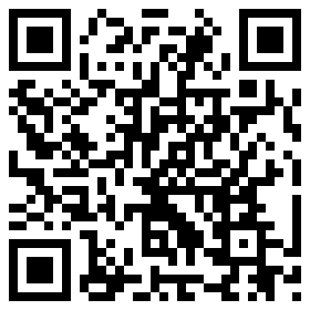 qrcode für MICROSOFT  - VSTUD TFND SRV