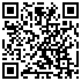 qrcode für MICROSOFT  - VSTUD TFND SRV