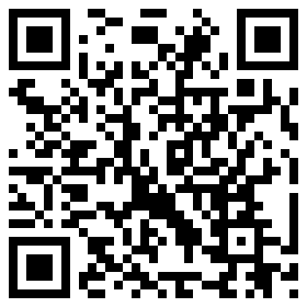 qrcode für MICROSOFT  - VSTUD TFND SRV CAL DEV