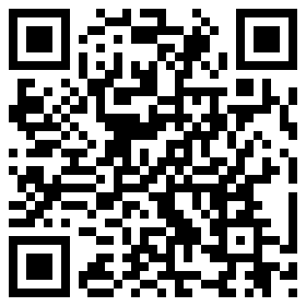 qrcode für MICROSOFT  - VSTUD TFND SRV CAL USR