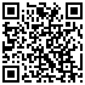 qrcode für MICROSOFT  - VSTUD TFND SRV CAL USR