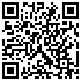 qrcode für MICROSOFT  - VSTUD TFND SRV CAL DEV