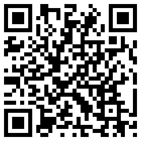 qrcode für MICROSOFT  - VSTUD TFND SRV CAL USR