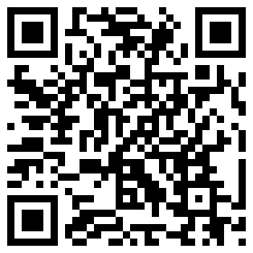 qrcode für MICROSOFT  - VSTUD TFND SRV CAL DEV