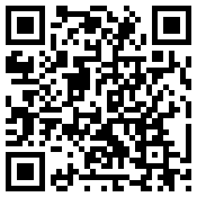 qrcode für MICROSOFT  - VSTUD TFND SRV CAL USR