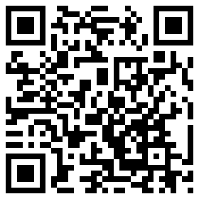 qrcode für MICROSOFT  - PUBLISHER