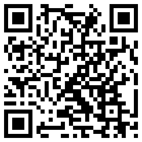 qrcode für MICROSOFT  - VSTUD TFND SRV