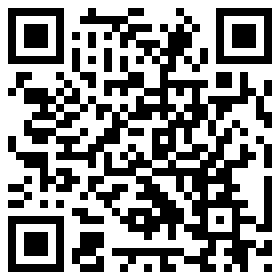 qrcode für MICROSOFT  - VSTUD TFND SRV