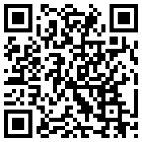 qrcode für MICROSOFT  - VSTUD TFND SRV CAL USR