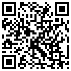 qrcode für MICROSOFT  - VSTUD TFND SRV CAL USR