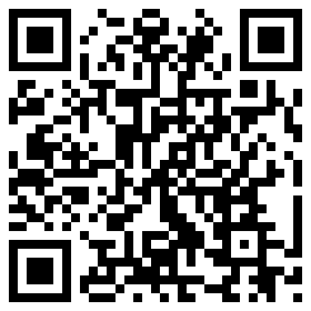 qrcode für MICROSOFT  - VSTUD TFND SRV CAL USR