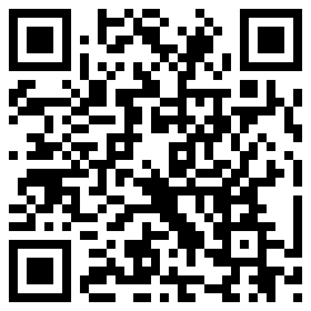 qrcode für MICROSOFT  - SQL SRV STD EDT