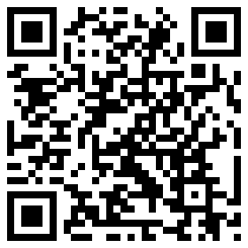 qrcode für MICROSOFT  - VSTUD TFND SRV CAL USR