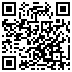 qrcode für MICROSOFT  - VSTUD TFND SRV