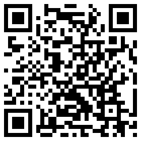 qrcode für MICROSOFT  - PUBLISHER