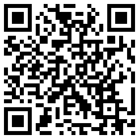 qrcode für MICROSOFT  - PUBLISHER