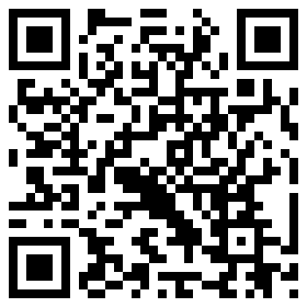 qrcode für MICROSOFT  - SQL SRV STD EDT