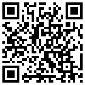qrcode für MICROSOFT  - SQL SRV STD EDT