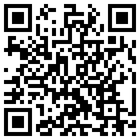 qrcode für MICROSOFT  - VSTUD TFND SRV