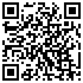 qrcode für MICROSOFT  - VSTUD TFND SRV CAL USR