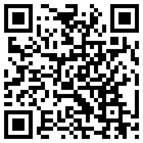 qrcode für MICROSOFT  - VSTUD TFND SRV CAL DEV