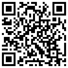 qrcode für MICROSOFT  - VSTUD TFND SRV CAL USR