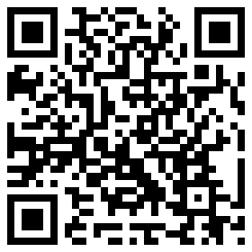 qrcode für MICROSOFT  - VSTUD TFND SRV CAL DEV