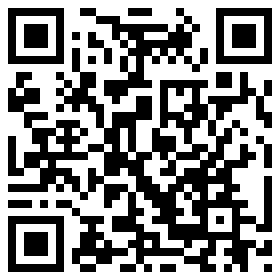 qrcode für MICROSOFT  - VSTUD TFND SRV CAL DEV
