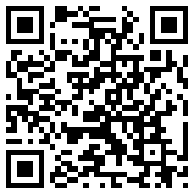 qrcode für MICROSOFT  - VSTUD TFND SRV