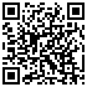 qrcode für MICROSOFT  - VSTUD TFND SRV CAL DEV