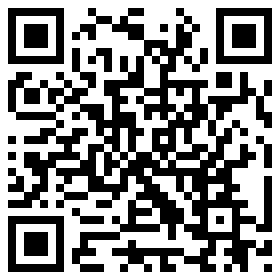 qrcode für MICROSOFT  - PUBLISHER