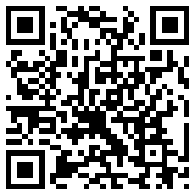 qrcode für MICROSOFT  - PUBLISHER
