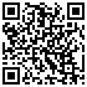 qrcode für MICROSOFT  - SQL SRV STD EDT
