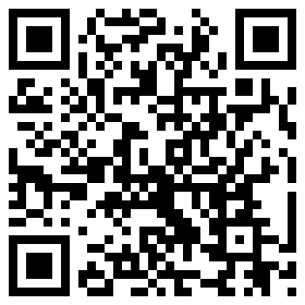 qrcode für MICROSOFT  - SQL SRV STD EDT